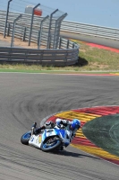 aragon;motorbikes;no-limits;peter-wileman-photography;spain;trackday;trackday-digital-images