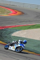 aragon;motorbikes;no-limits;peter-wileman-photography;spain;trackday;trackday-digital-images