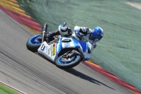 aragon;motorbikes;no-limits;peter-wileman-photography;spain;trackday;trackday-digital-images