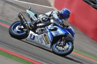 aragon;motorbikes;no-limits;peter-wileman-photography;spain;trackday;trackday-digital-images