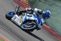 aragon;motorbikes;no-limits;peter-wileman-photography;spain;trackday;trackday-digital-images