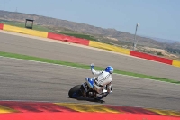 aragon;motorbikes;no-limits;peter-wileman-photography;spain;trackday;trackday-digital-images