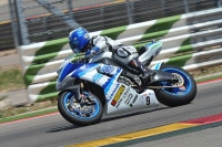 aragon;motorbikes;no-limits;peter-wileman-photography;spain;trackday;trackday-digital-images