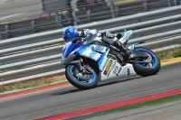 aragon;motorbikes;no-limits;peter-wileman-photography;spain;trackday;trackday-digital-images