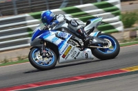 aragon;motorbikes;no-limits;peter-wileman-photography;spain;trackday;trackday-digital-images