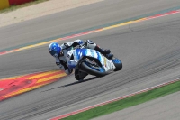 aragon;motorbikes;no-limits;peter-wileman-photography;spain;trackday;trackday-digital-images