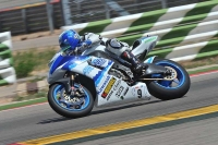 aragon;motorbikes;no-limits;peter-wileman-photography;spain;trackday;trackday-digital-images