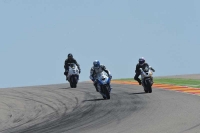 aragon;motorbikes;no-limits;peter-wileman-photography;spain;trackday;trackday-digital-images