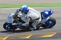 aragon;motorbikes;no-limits;peter-wileman-photography;spain;trackday;trackday-digital-images