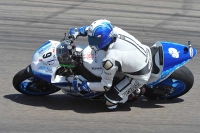 aragon;motorbikes;no-limits;peter-wileman-photography;spain;trackday;trackday-digital-images