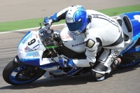 aragon;motorbikes;no-limits;peter-wileman-photography;spain;trackday;trackday-digital-images