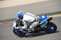 aragon;motorbikes;no-limits;peter-wileman-photography;spain;trackday;trackday-digital-images