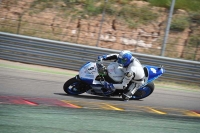 aragon;motorbikes;no-limits;peter-wileman-photography;spain;trackday;trackday-digital-images