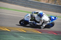 aragon;motorbikes;no-limits;peter-wileman-photography;spain;trackday;trackday-digital-images