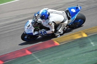 aragon;motorbikes;no-limits;peter-wileman-photography;spain;trackday;trackday-digital-images