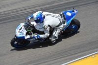 aragon;motorbikes;no-limits;peter-wileman-photography;spain;trackday;trackday-digital-images