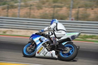 aragon;motorbikes;no-limits;peter-wileman-photography;spain;trackday;trackday-digital-images