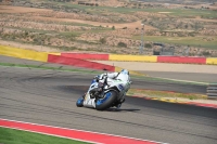 aragon;motorbikes;no-limits;peter-wileman-photography;spain;trackday;trackday-digital-images