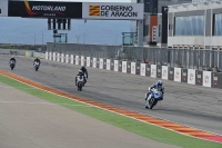 aragon;motorbikes;no-limits;peter-wileman-photography;spain;trackday;trackday-digital-images