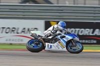 aragon;motorbikes;no-limits;peter-wileman-photography;spain;trackday;trackday-digital-images