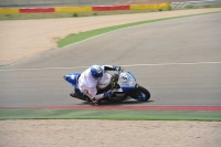 aragon;motorbikes;no-limits;peter-wileman-photography;spain;trackday;trackday-digital-images