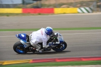 aragon;motorbikes;no-limits;peter-wileman-photography;spain;trackday;trackday-digital-images