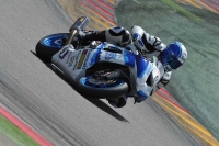 aragon;motorbikes;no-limits;peter-wileman-photography;spain;trackday;trackday-digital-images