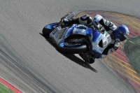 aragon;motorbikes;no-limits;peter-wileman-photography;spain;trackday;trackday-digital-images