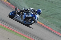 aragon;motorbikes;no-limits;peter-wileman-photography;spain;trackday;trackday-digital-images