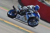 aragon;motorbikes;no-limits;peter-wileman-photography;spain;trackday;trackday-digital-images