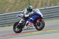 aragon;motorbikes;no-limits;peter-wileman-photography;spain;trackday;trackday-digital-images