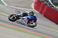 aragon;motorbikes;no-limits;peter-wileman-photography;spain;trackday;trackday-digital-images