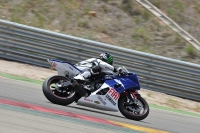 aragon;motorbikes;no-limits;peter-wileman-photography;spain;trackday;trackday-digital-images