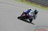 aragon;motorbikes;no-limits;peter-wileman-photography;spain;trackday;trackday-digital-images