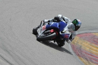 aragon;motorbikes;no-limits;peter-wileman-photography;spain;trackday;trackday-digital-images