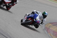 aragon;motorbikes;no-limits;peter-wileman-photography;spain;trackday;trackday-digital-images