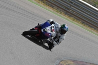 aragon;motorbikes;no-limits;peter-wileman-photography;spain;trackday;trackday-digital-images