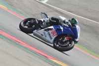 aragon;motorbikes;no-limits;peter-wileman-photography;spain;trackday;trackday-digital-images