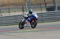 aragon;motorbikes;no-limits;peter-wileman-photography;spain;trackday;trackday-digital-images