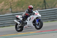 aragon;motorbikes;no-limits;peter-wileman-photography;spain;trackday;trackday-digital-images