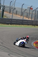 aragon;motorbikes;no-limits;peter-wileman-photography;spain;trackday;trackday-digital-images