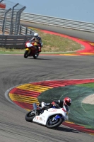 aragon;motorbikes;no-limits;peter-wileman-photography;spain;trackday;trackday-digital-images