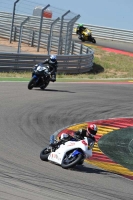 aragon;motorbikes;no-limits;peter-wileman-photography;spain;trackday;trackday-digital-images