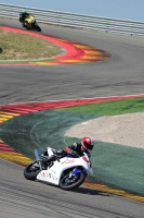 aragon;motorbikes;no-limits;peter-wileman-photography;spain;trackday;trackday-digital-images