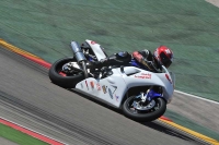 aragon;motorbikes;no-limits;peter-wileman-photography;spain;trackday;trackday-digital-images