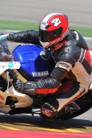 aragon;motorbikes;no-limits;peter-wileman-photography;spain;trackday;trackday-digital-images