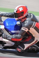 aragon;motorbikes;no-limits;peter-wileman-photography;spain;trackday;trackday-digital-images