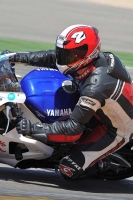 aragon;motorbikes;no-limits;peter-wileman-photography;spain;trackday;trackday-digital-images