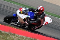 aragon;motorbikes;no-limits;peter-wileman-photography;spain;trackday;trackday-digital-images