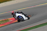 aragon;motorbikes;no-limits;peter-wileman-photography;spain;trackday;trackday-digital-images